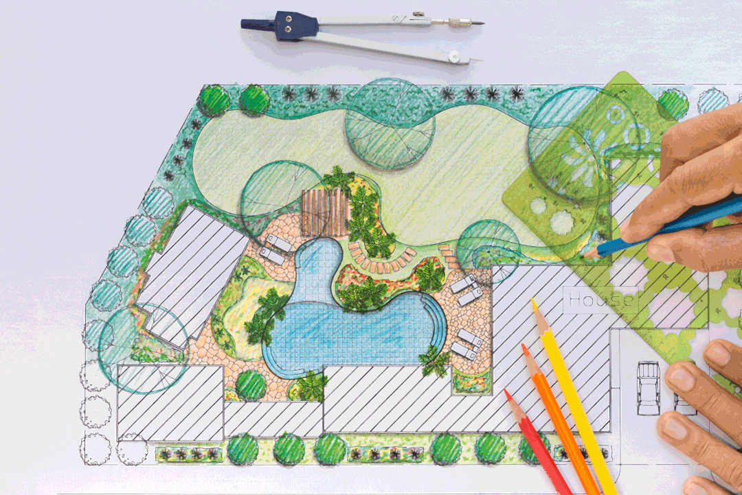 Danışmanlık Hizmeti