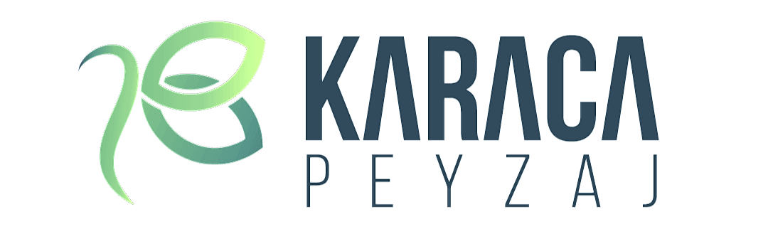 Karaca Peyzaj